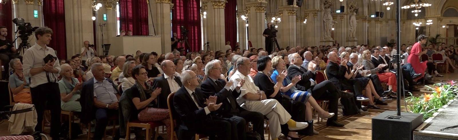 Ethik im Zeitalter Künstlicher Intelligenz