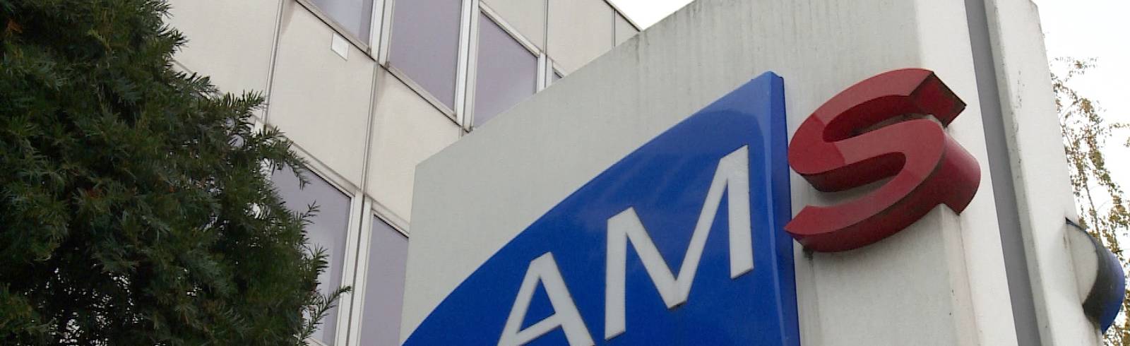 Arbeitslosigkeit geht in Wien deutlich zurück