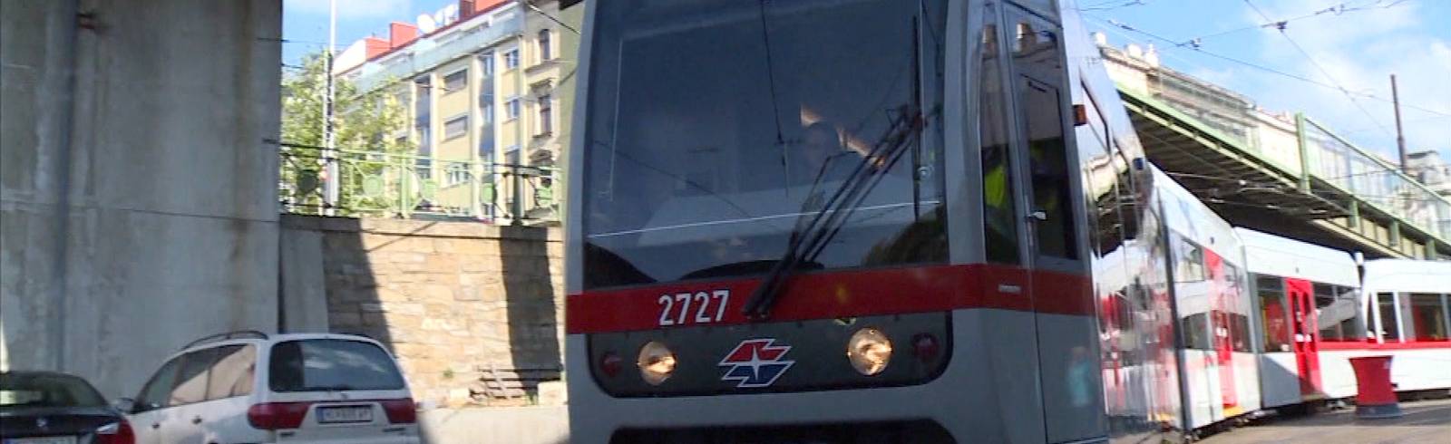 Stellwerkstörung legt U6 für vier Stunden lahm