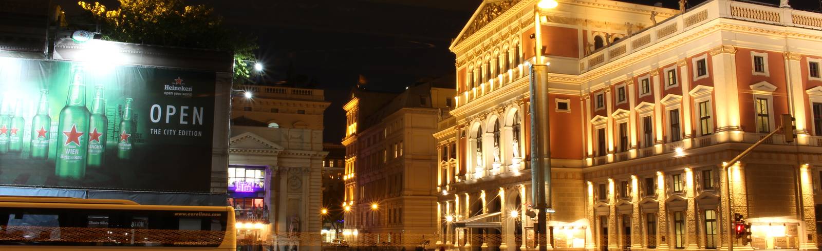 Uber: Jubel über Wien-Rückkehr