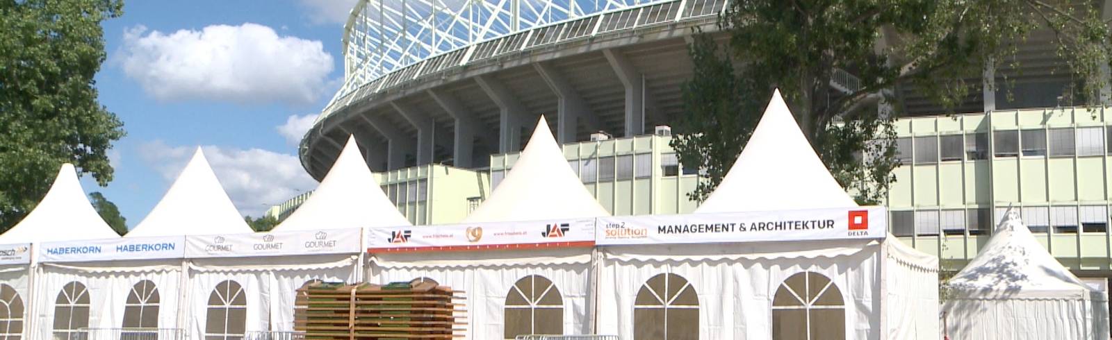 #läuftbeimir: Countdown zum Business Run