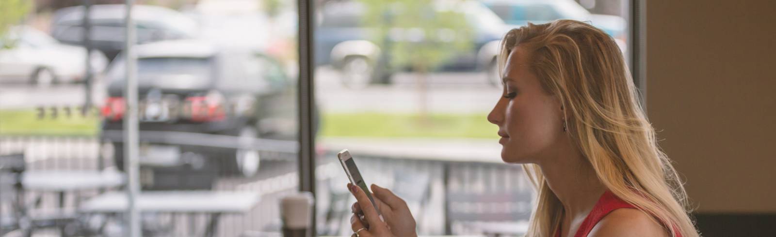 Wertkarten-Handy: Registrierungspflicht