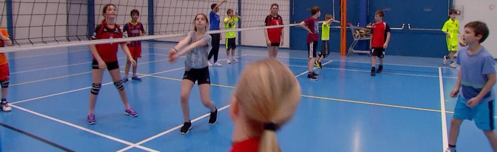 Sport und Fun Halle: Ausdauertraining