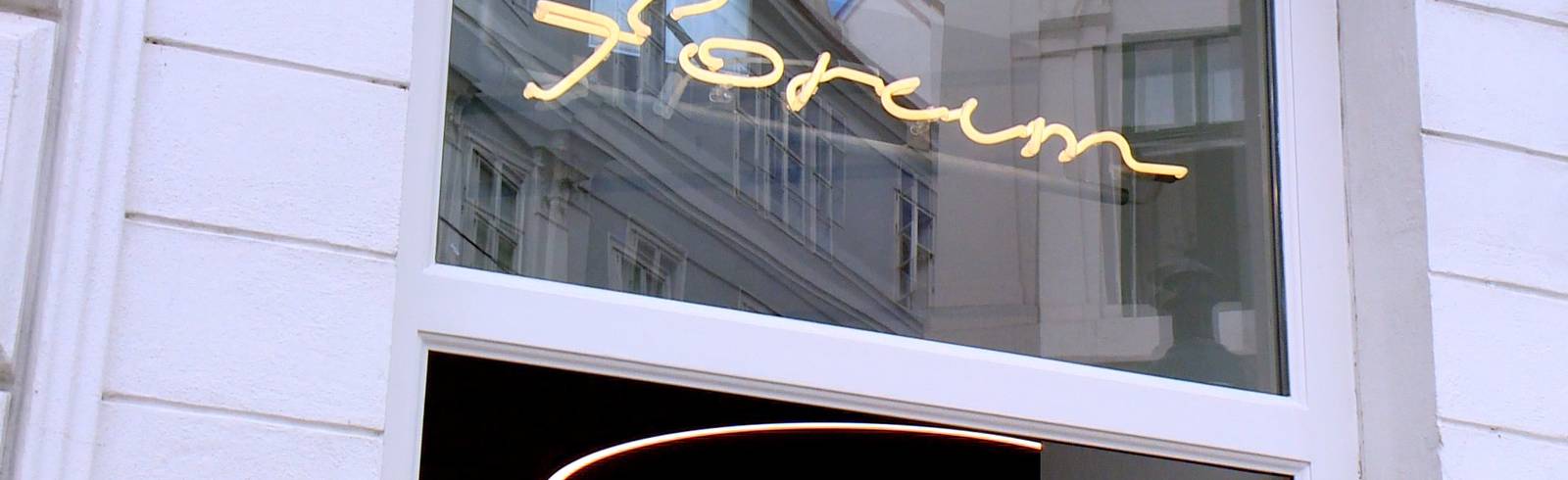 Neue Anlaufstelle für Neubauten und Sanierungen