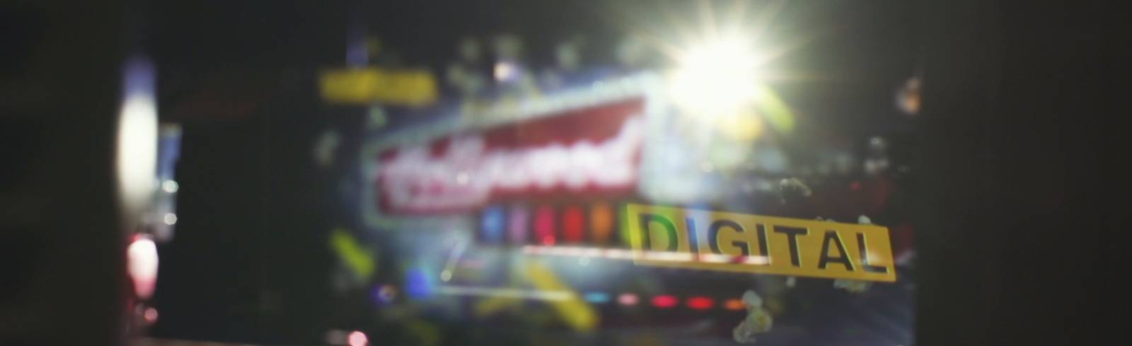 Mehr sehen, spüren & erleben