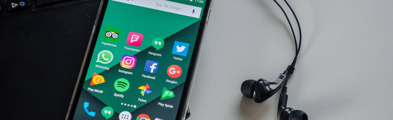 Wiener verbreitete Kinderpornos via Insta