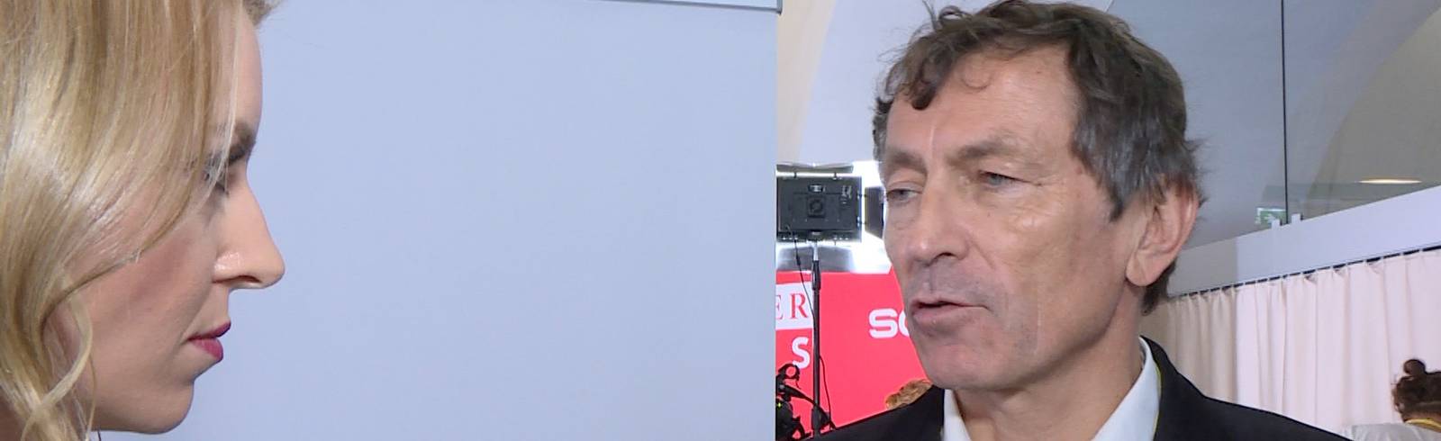 Reaktionen: "Ergebnis doch überraschend"