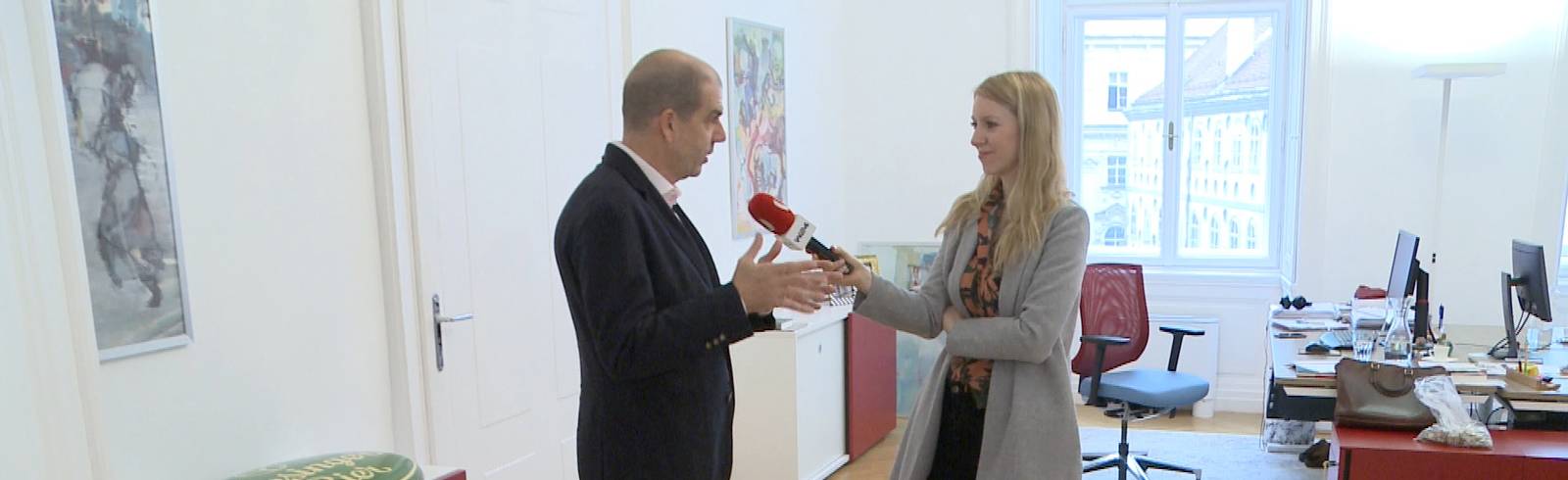 Nationalratswahl: Auswirkungen auf Wien?