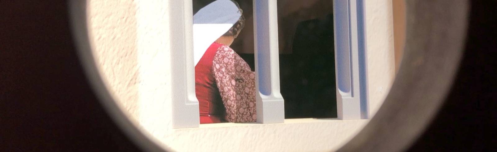 So lebten die WienerInnen im Mittelalter