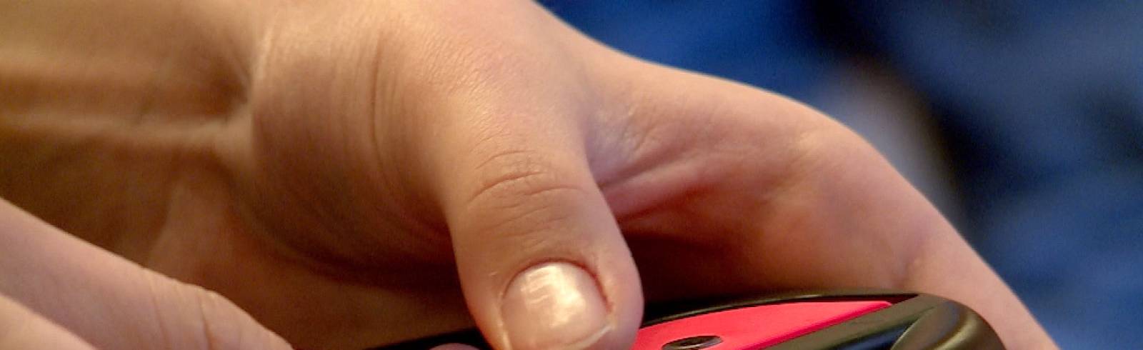 Game City: Auch Spielen will gelernt sein