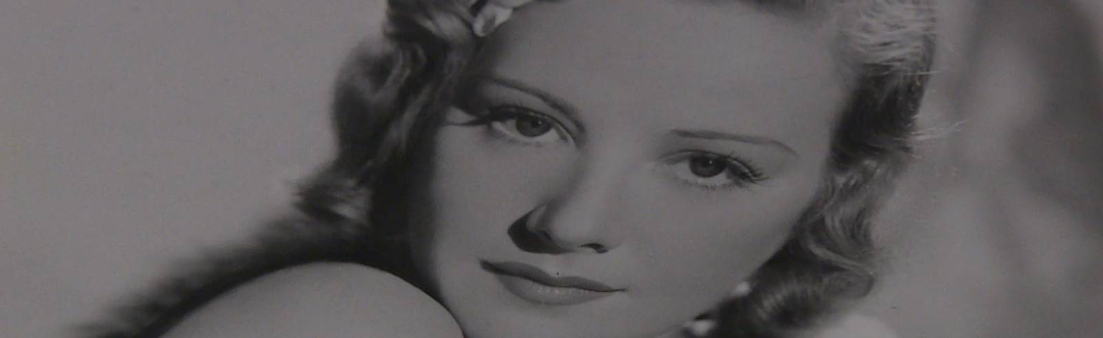 Auf den Spuren jüdischer Filmschaffender