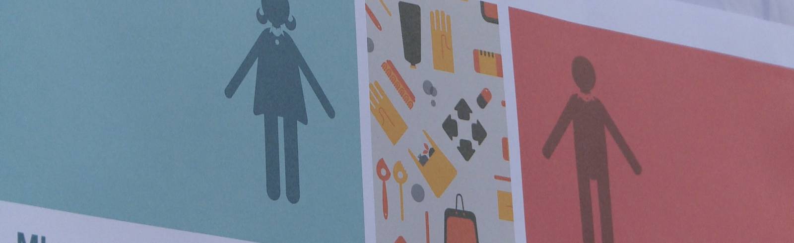 Equal Pay Day: Ab heute arbeiten Frauen "gratis"