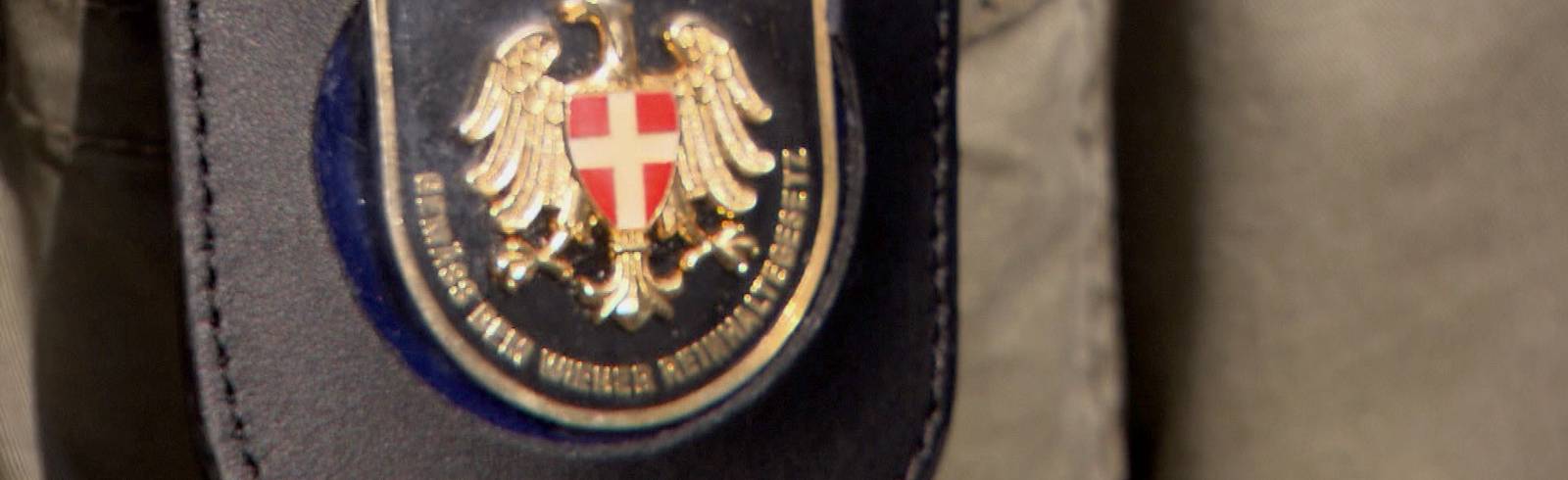 "Schauen Sie, ich hab' dazugelernt"