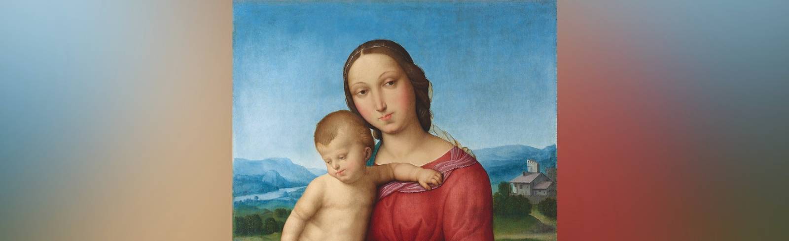 W24-Bezirksflash: Teures Bild