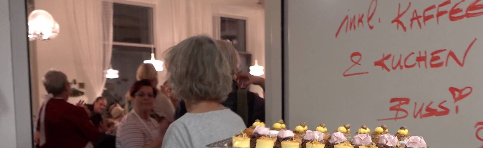 Mit Flatrate durch die Krise