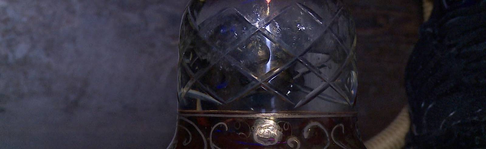 Rauchverbot: Shisha-Bars sind abgeblitzt