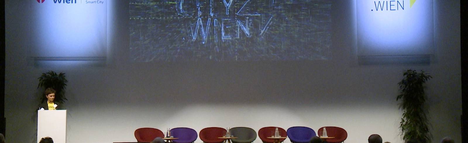 Das waren die Digital Days 2019