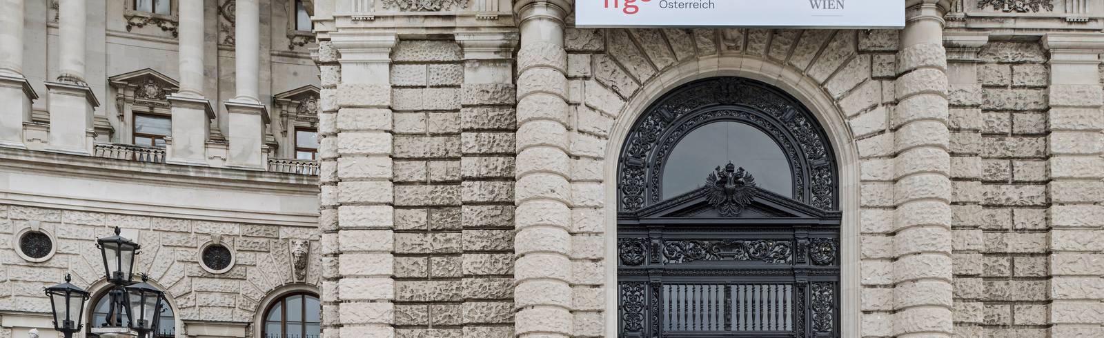 Haus der Geschichte: 116.000 Besucher im ersten Jahr