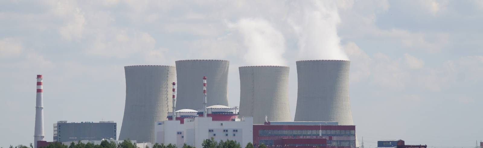 Aufklärung nach Temelin-Störfall gefordert