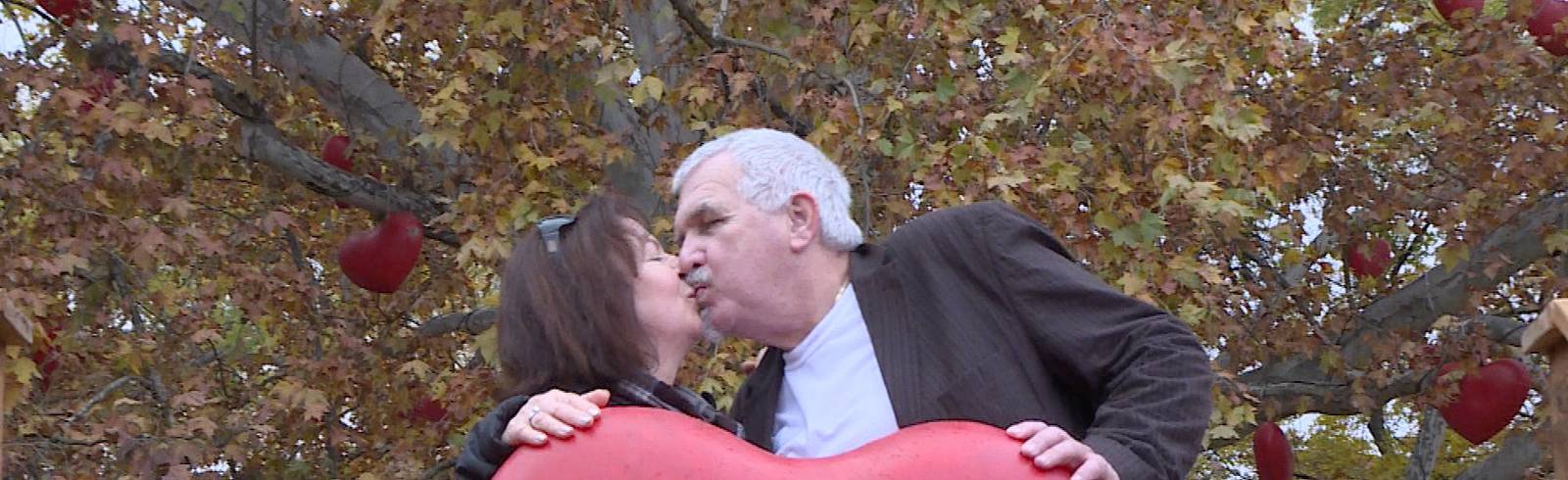 Bussiplatz: "Bussis sind gesund"