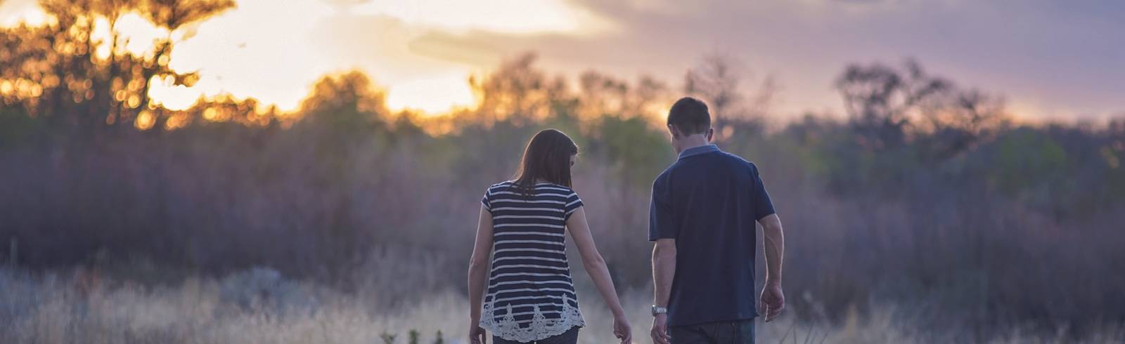 Volksbegehren mit durchaus revolutionärem Touch