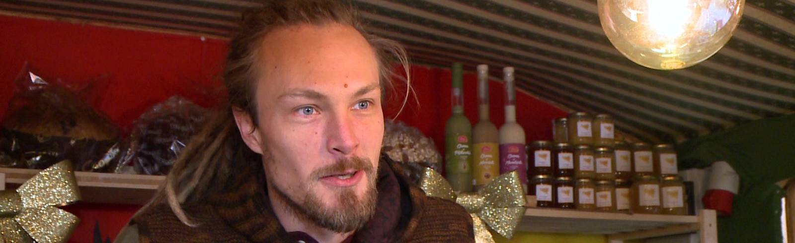 Grundeinkommen: Wien zeigt sich aufgeschlossen