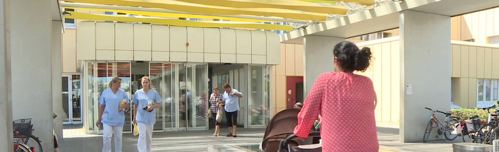 KAV-Reform verzögert sich