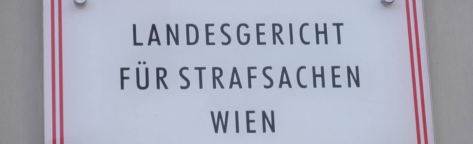 Urteil im Leonie-Prozess in Wien erwartet