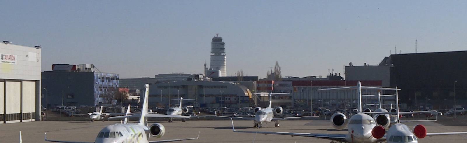 Quarantäne für alle Luft-Heimkehrer