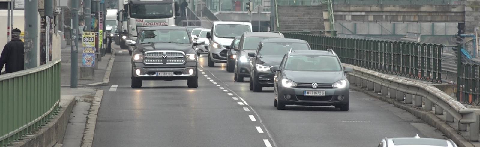 Hietzing: Kein Budget-Weihnachtsfrieden bisher