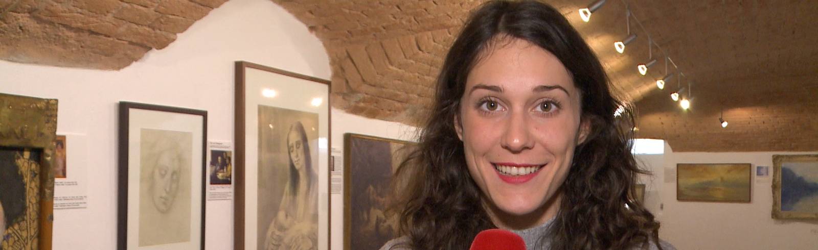 Grätzlkuriositäten: Täuschend echte Fakes