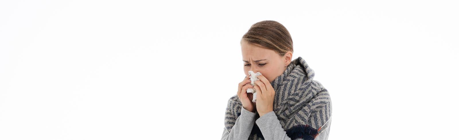 Grippewelle nähert sich Wien