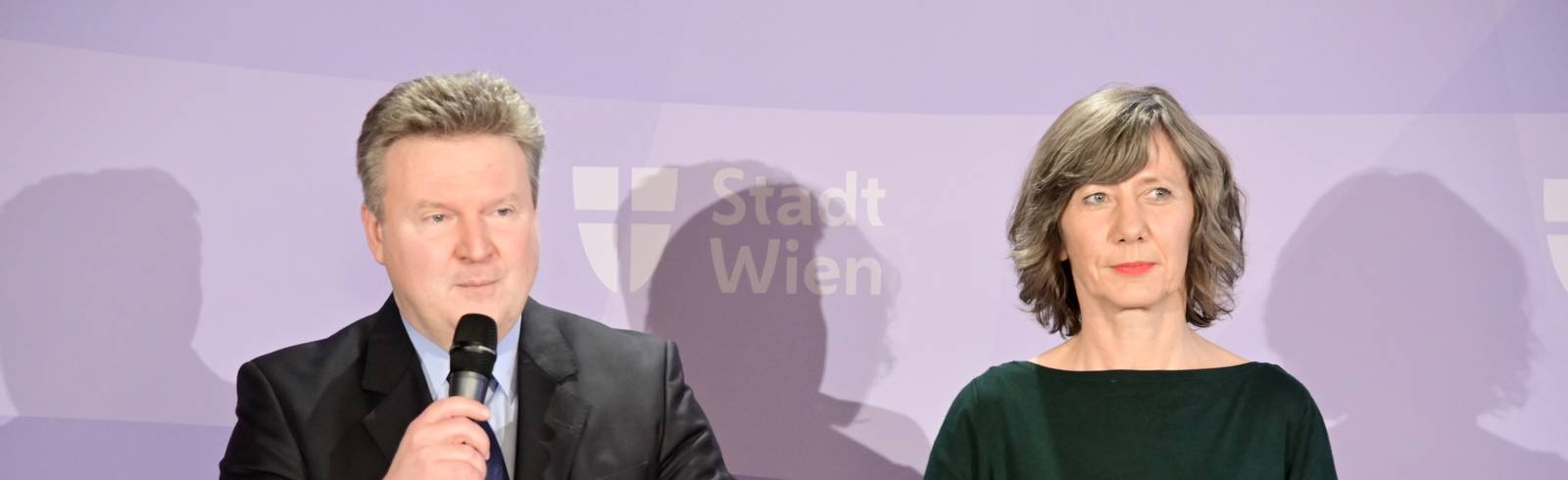 Corona: Wien stockt Hilfspaket auf