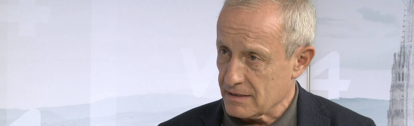 Pilz tritt in Wien nicht an