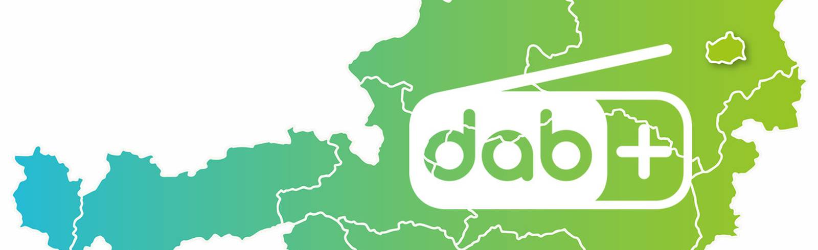 Digitalradio "dab+" wirbt für mehr Spaß