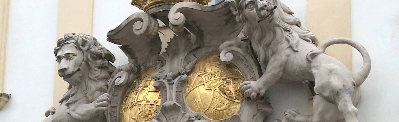 Neue Namen für zwei Wiener Kasernen