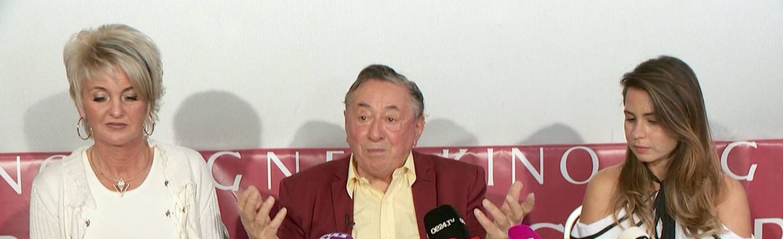 Opernball: Vonn sagt Lugner plötzlich ab