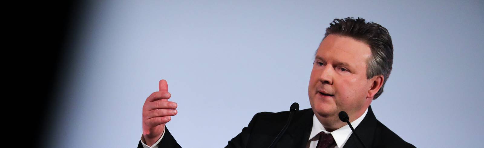 Wiener SPÖ tagt im Burgenland