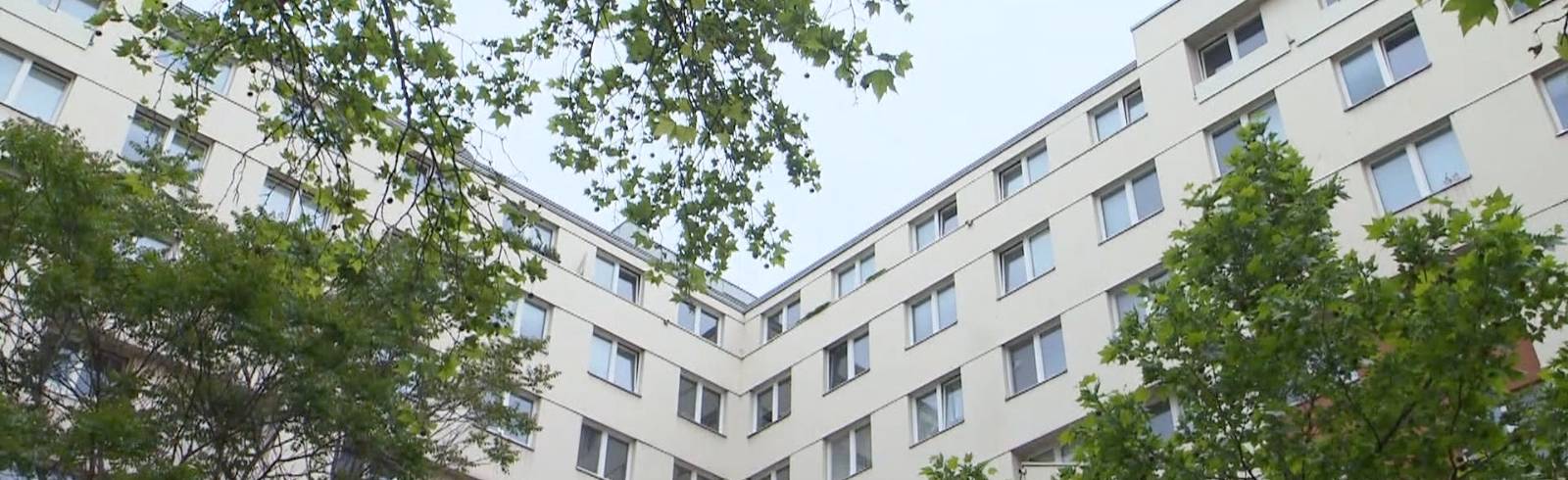 Wien fördert künftig auch "Wärmenetze"