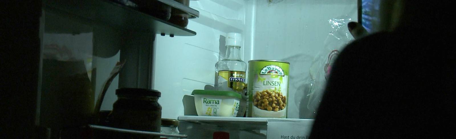 W24-Bezirksflash: Stromausfall legt Penzing lahm