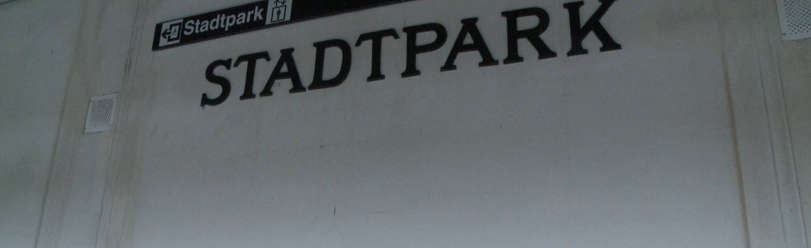 U4-Buchstaben jetzt diebstahlsicher