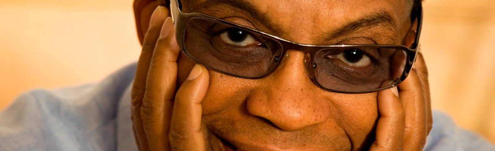 Jazz Fest Wien feiert 30-Jahr-Jubiläum