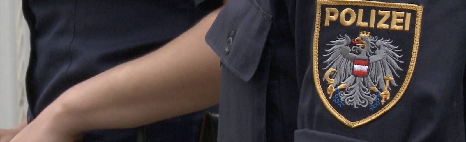 16-Jährige nach Messerattacke in Lebensgefahr