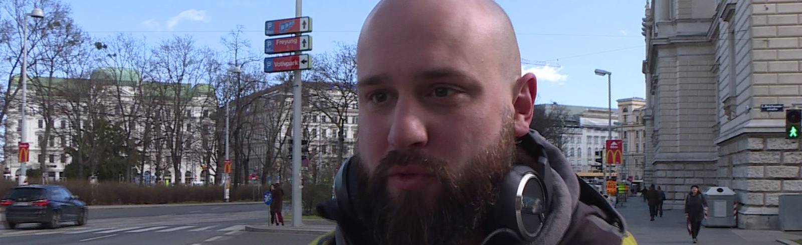 Gratis-Ganztagsschule: Das sagt Wien