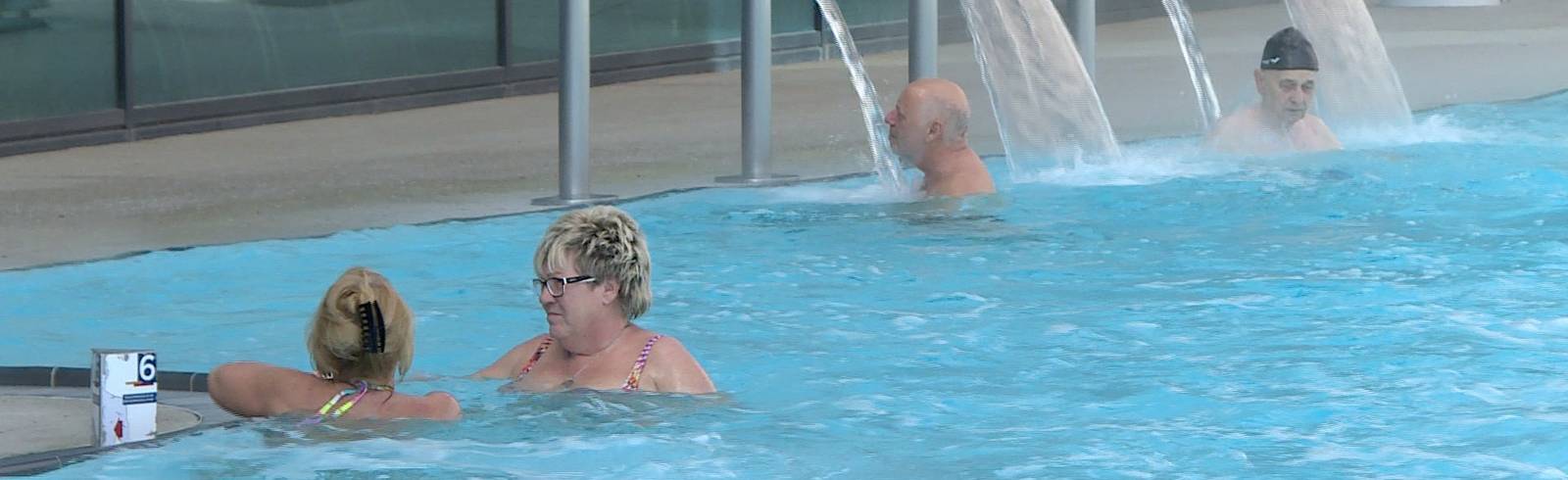 Sima: „Thermwärme wird Fernwärme“