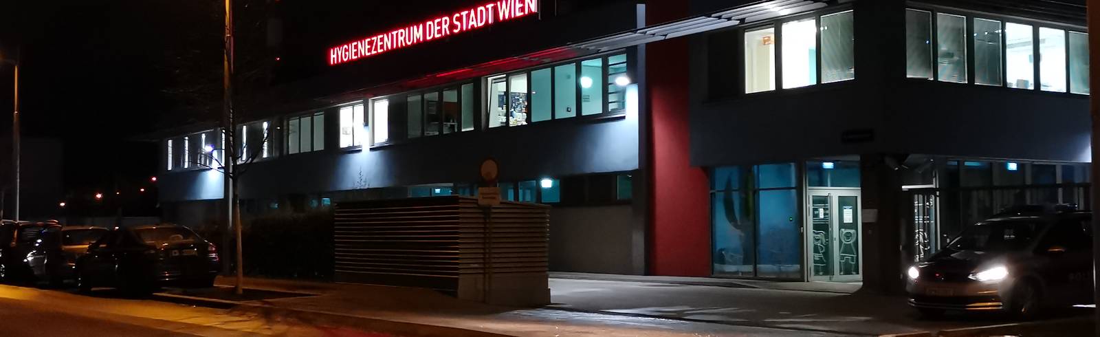 Coronavirus: Alle 7 Rückkehrer negativ