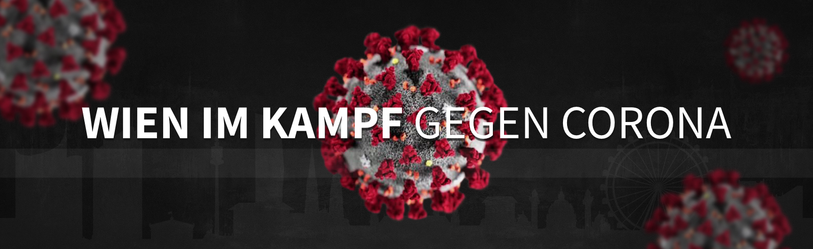 Corona: Schüler gehen für SeniorInnen einkaufen