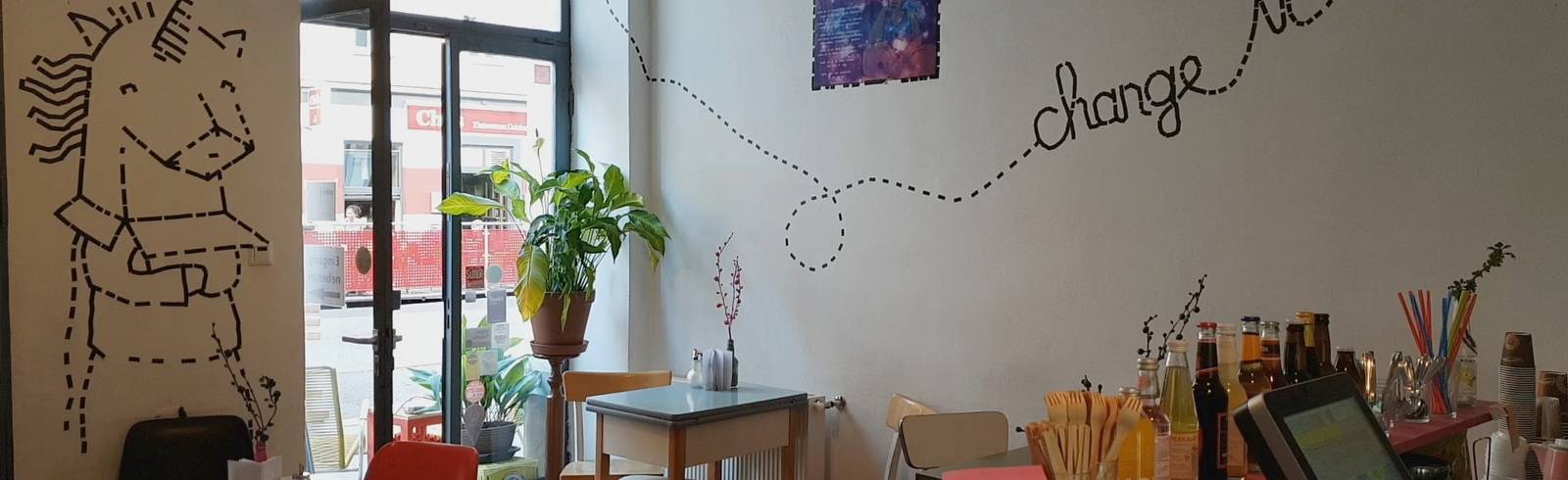 Existenzängste: „Null Einnahmen“ für viele Unternehmen