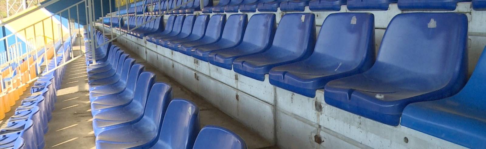 Wiener Fussballvereine: Zwangspause durch Corona