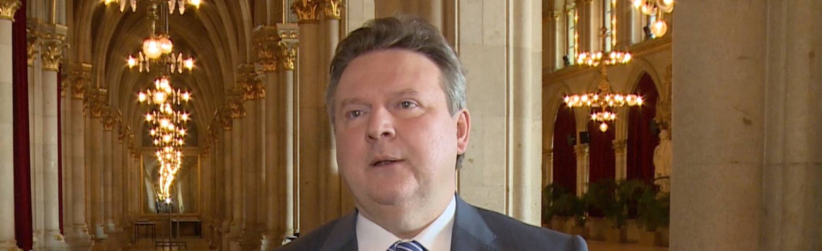 'Wien hält zusammen': Online regional einkaufen